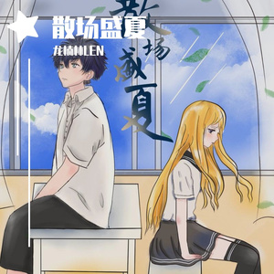 杨幂张开双腿流白浆
