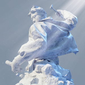 杨幂张开双腿流白浆
