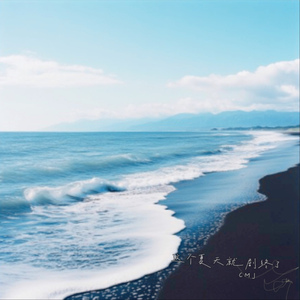 杨幂张开双腿流白浆
