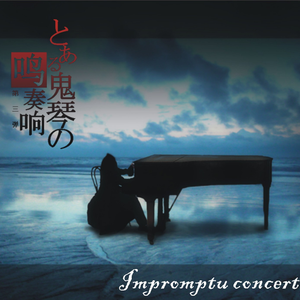 杨幂张开双腿流白浆
