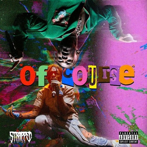 杨幂张开双腿流白浆
