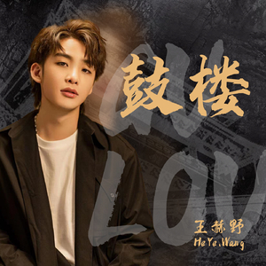 杨幂张开双腿流白浆
