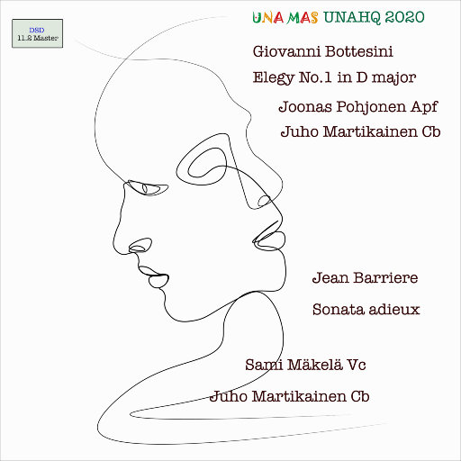 杨幂张开双腿流白浆
